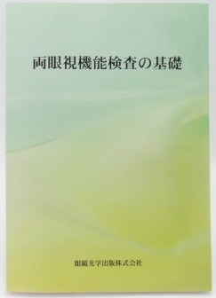 ξ��뵡ǽ�����δ���