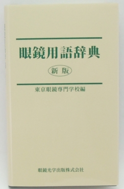 ����Ѹ켭ŵ�ڿ��ǡ�