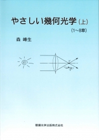 �䤵�����������ءʾ��