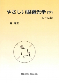 �䤵����������ءʲ���